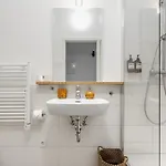 Lejlighedshotel Global Living I Markplatz 3*