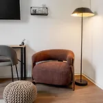 Global Living I Markplatz 3* Jena