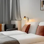 Global Living I Markplatz 3*