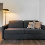 Global Living I Markplatz 3* Jena