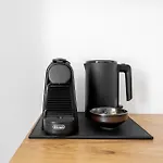 Global Living I Markplatz Lejlighedshotel