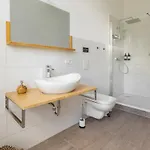 Lejlighedshotel Global Living I Markplatz 3*