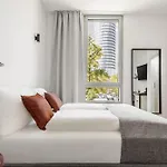 Global Living I Markplatz 3*