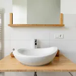 Global Living I Markplatz 3* Jena