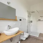 Global Living I Markplatz Lejlighedshotel 3*