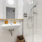 Lejlighedshotel Global Living I Markplatz 3*