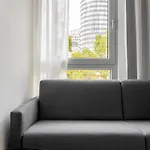 Global Living I Markplatz 3* Jena