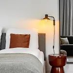 Global Living I Markplatz 3*