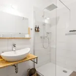 Global Living I Markplatz 3* Jena