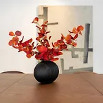 Global Living I Markplatz Jena