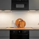 Global Living I Markplatz 3*