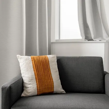 Global Living I Markplatz Apart Otel