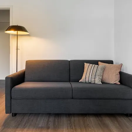 Global Living I Markplatz 3* Jena