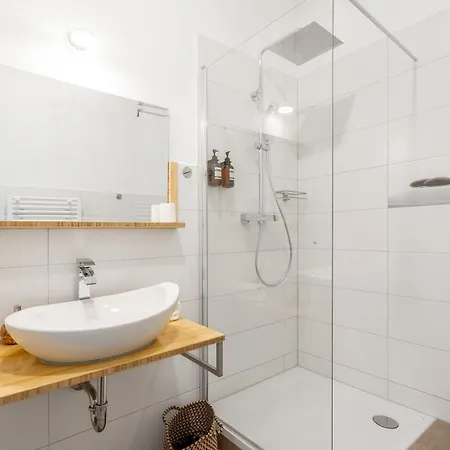 Global Living I Markplatz 3* Jena